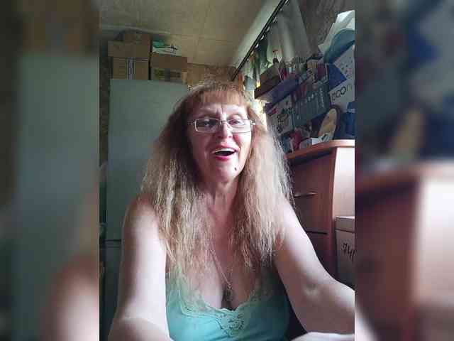 Sonya48 webcam