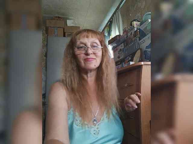 Sonya48 webcam