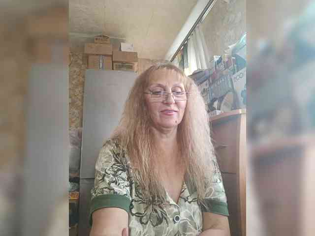 Sonya48 webcam