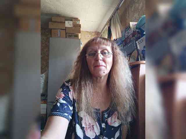 Sonya48 webcam