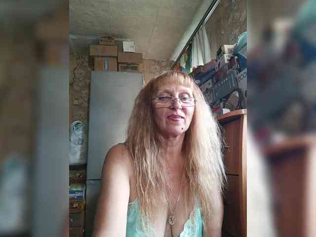 Sonya48 webcam