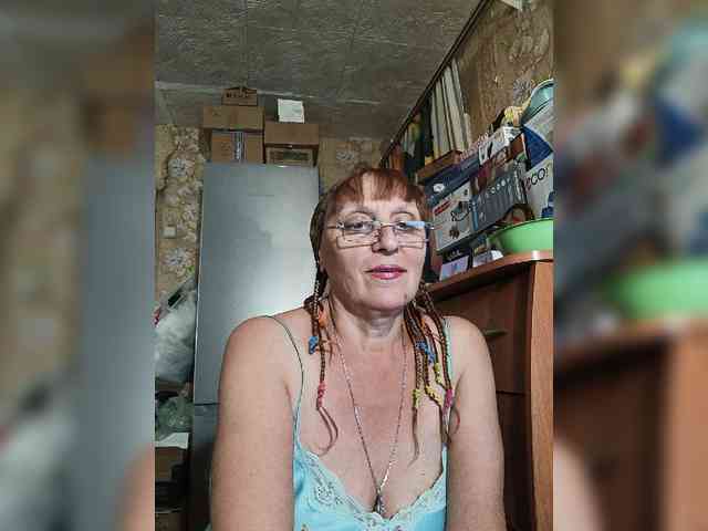 Sonya48 webcam