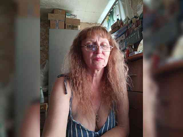 Sonya48 webcam