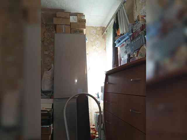 Sonya48 webcam
