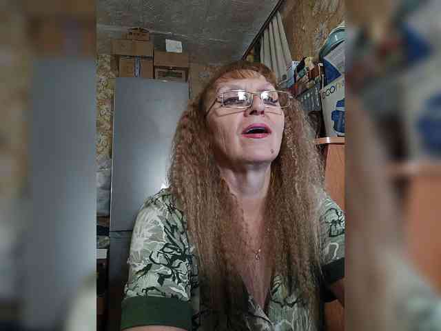 Sonya48 webcam