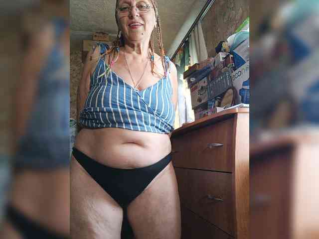 Sonya48 webcam