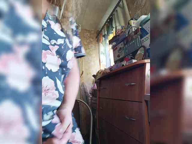 Sonya48 webcam