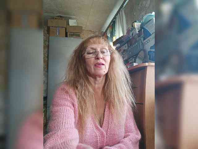 Sonya48 webcam