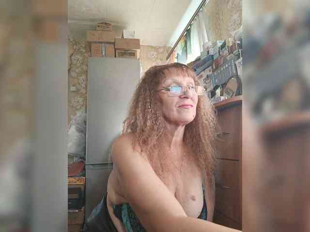 Sonya48 webcam