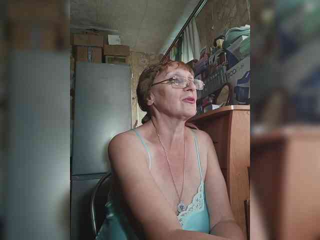 Sonya48 webcam