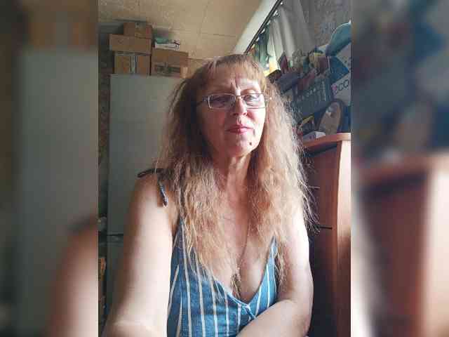 Sonya48 webcam
