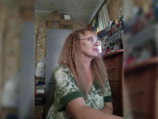 Sonya48 webcam