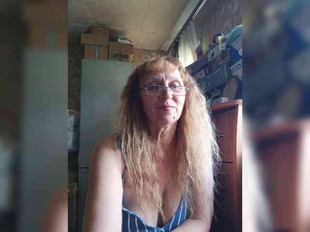 Sonya48 webcam