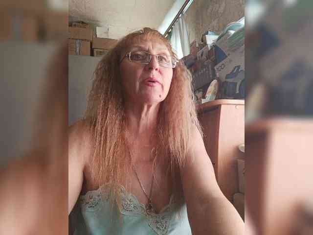 Sonya48 webcam