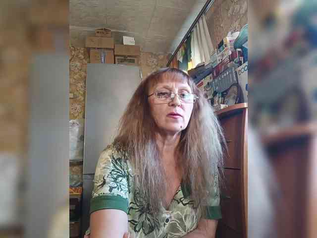 Sonya48 webcam