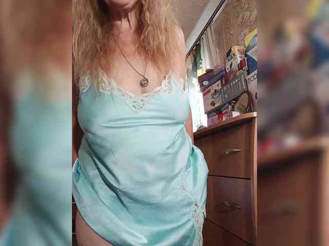 Sonya48 webcam