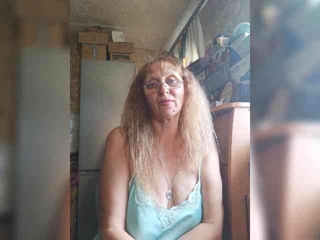 Sonya48 webcam