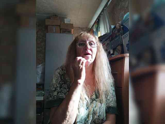 Sonya48 webcam