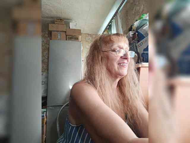 Sonya48 webcam