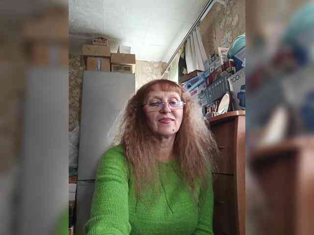 Sonya48 webcam