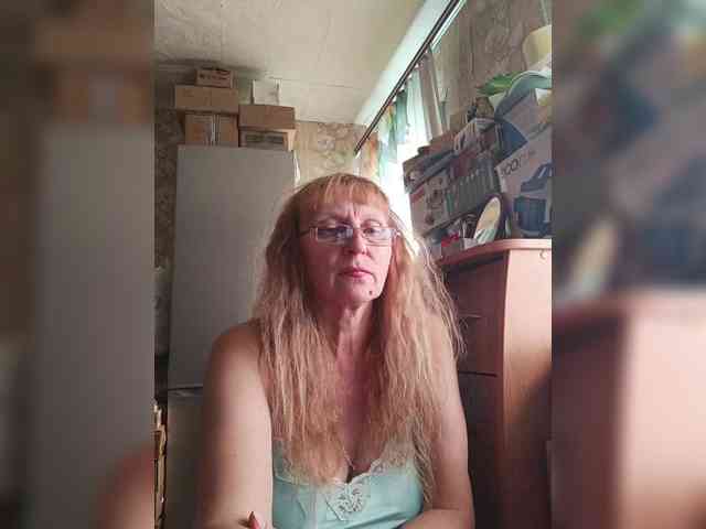 Sonya48 webcam