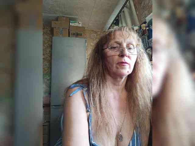 Sonya48 webcam