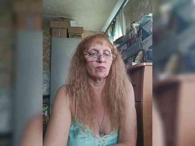 Sonya48 webcam