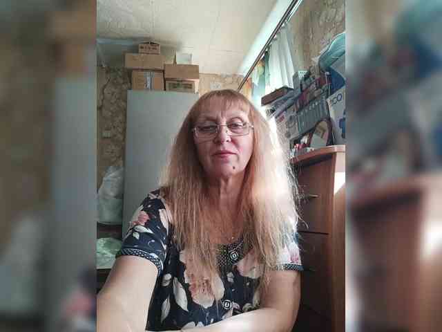 Sonya48 webcam