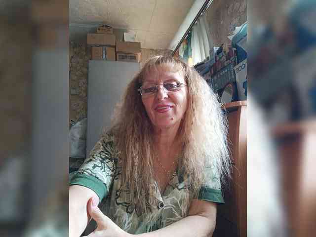 Sonya48 webcam