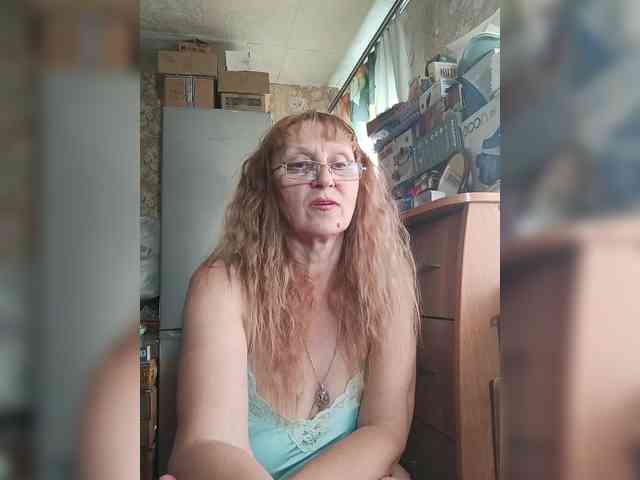 Sonya48 Sex Cam Show