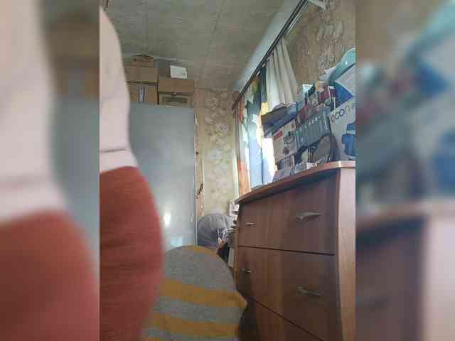 Sonya48 webcam