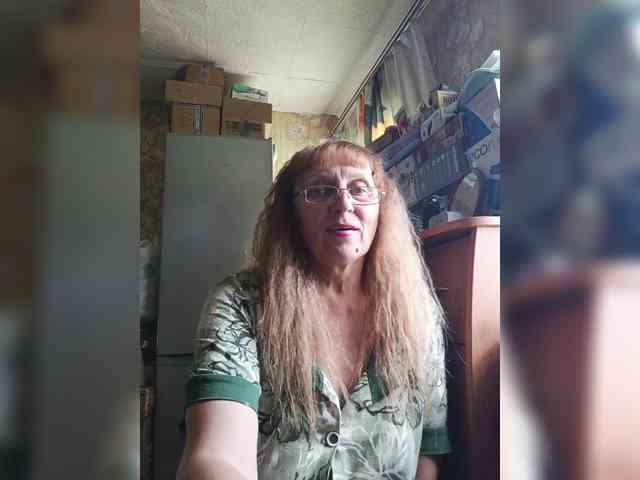 Sonya48 webcam