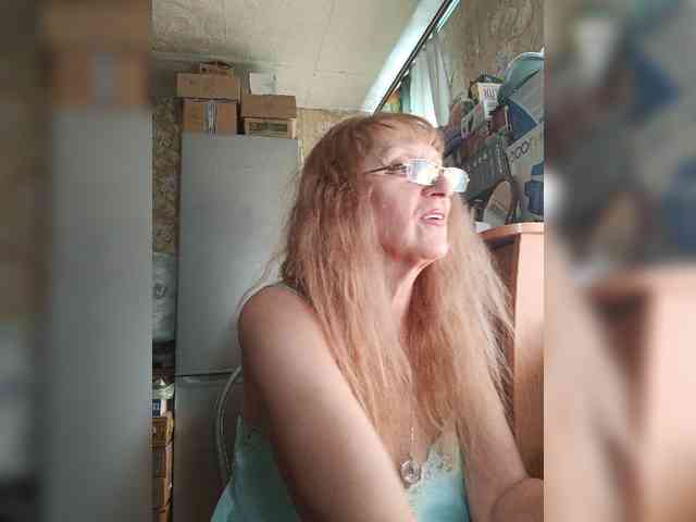 Sonya48 webcam