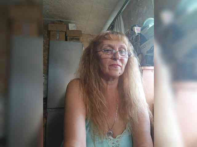 Sonya48 webcam