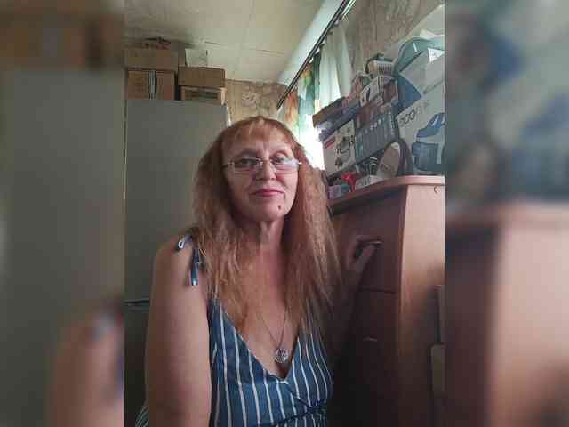 Sonya48 webcam