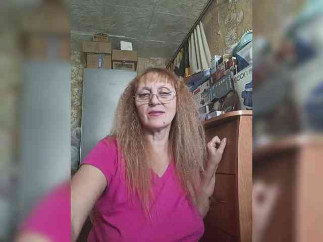 Sonya48 webcam