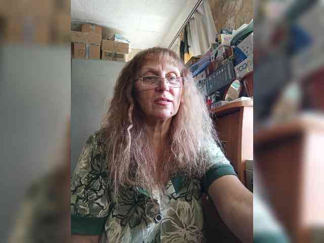 Sonya48 webcam