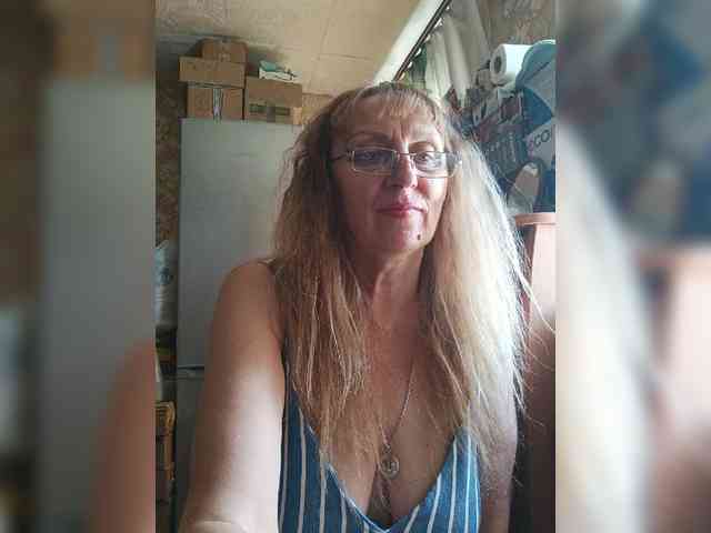 Sonya48 webcam