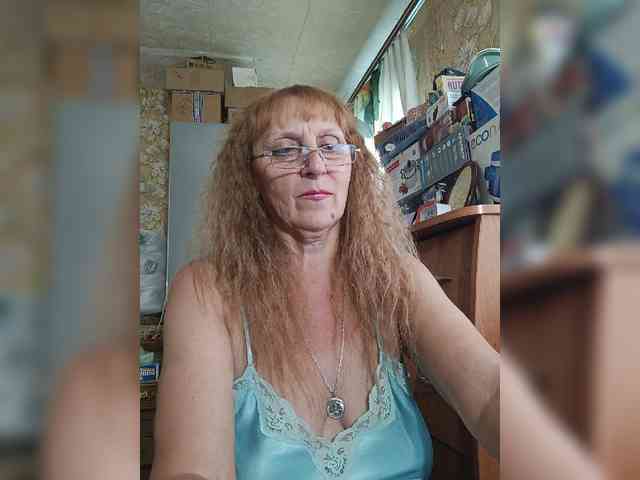Sonya48 webcam