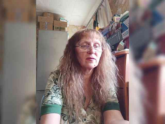 Sonya48 webcam