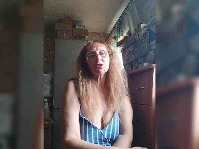 Sonya48 webcam