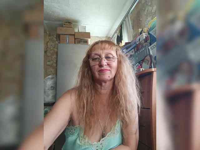 Sonya48 webcam