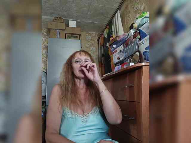 Sonya48 webcam