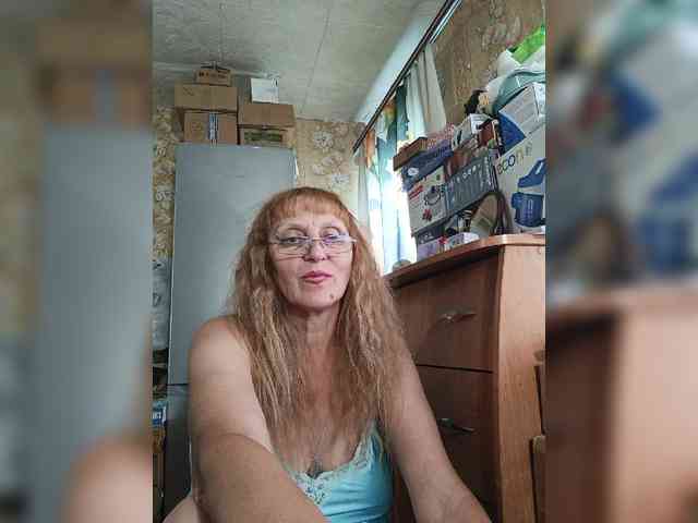 Sonya48 webcam