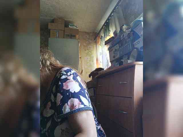 Sonya48 webcam