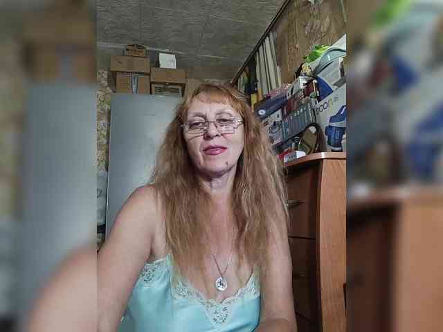 Sonya48 webcam