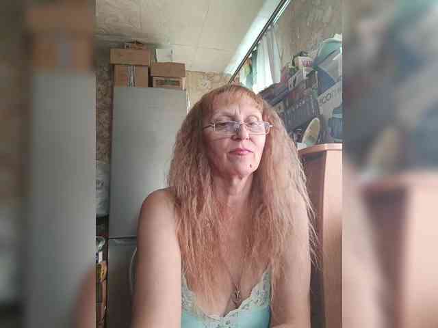 Sonya48 webcam