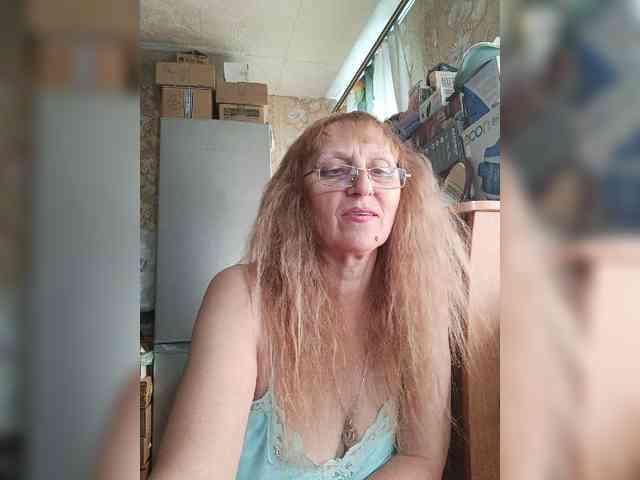Sonya48 webcam
