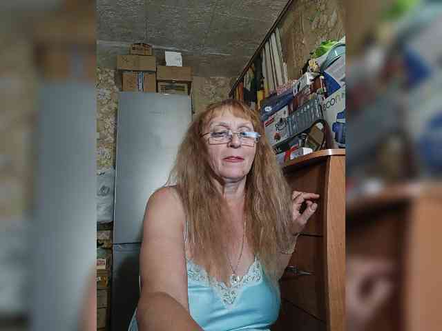 Sonya48 webcam