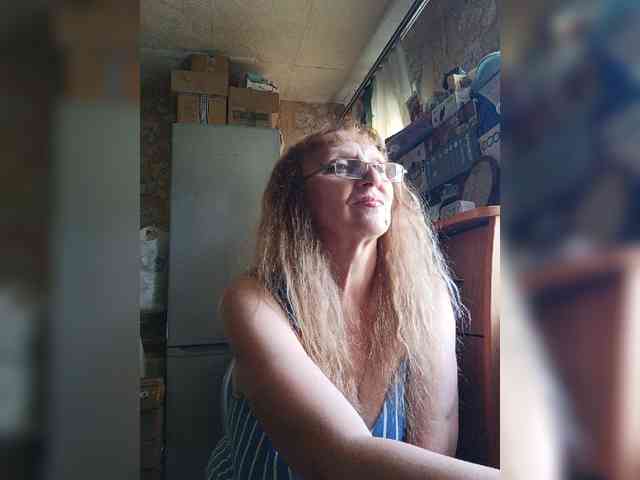 Sonya48 webcam